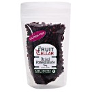 The Fruit Cellar Sulphur-Free Dried Pomegranate