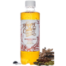 Happy Culture Rooibos & Chai Kombucha 340ml