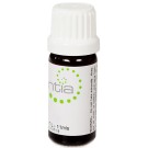 Escentia Cassia Essential Oil 