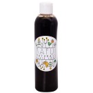 Kafui Naturals Black Soap Liquid