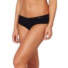 Boody Women's Brazilian Bikini Black