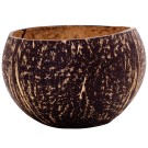 Coconut Bowl