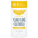 Schmidt's Ylang-Ylang + Calendula Deodorant Stick