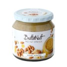 ButtaNutt Honey Almond Nut Butter