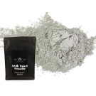 Milk Paint Powder Ash
