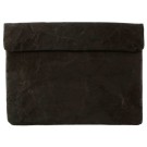 Wren Design 13” Laptop Sleeve - Black