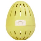 EcoEgg Laundry Egg Fragrance Free 
