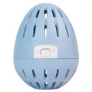 EcoEgg Laundry Egg Fresh Linen
