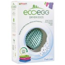 EcoEgg Dryer Egg Fresh Linen