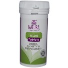 Natura Rescue Tablets