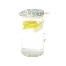 Spaza Homeware Jug Cover