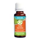 Feelgood Health Kiddies Sniffly Sprinkles