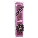 Gayleens Turkish Rose Soft centred Bar 