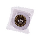 Gayleen's Decadence Ginger Chocolate 