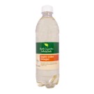 Health Connection Apple Cider Vinegar 500ml
