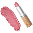 Couleur Caramel Pearly Lipstick 261 - Gourmand Pink