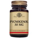 Solgar Pycnogenol 30mg