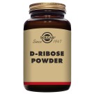 Solgar D-Ribose Powder 150 g