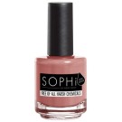 Sophi Nail Polish - Mi Amore