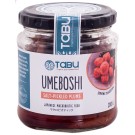 Tabu Foods Jas Organic Umeboshi