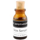The Apothecary Facial Serum Balance & Brighten