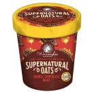 Wazoogles Supernatural Oats Pot - Double Chocolate Maca