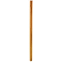 Biodegradable Khanyiso Straw