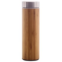 Aquacello Bamboo Thermos 400ml