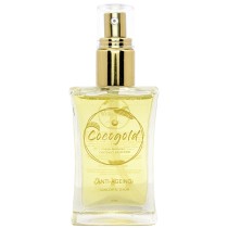 Cocogold Anti-Ageing Concentré Serum