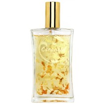 Cocogold Bath & Body Luxe Body Oil
