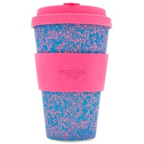 Ecoffee Cup Miscoso Dolce