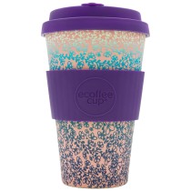 Ecoffee Cup Miscoso Secondo