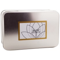 Innate Healing Auric DIY Kit - Smudge