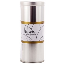 Innate Healing Auric Spray - Balance