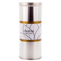 Innate Healing Auric Spray - Cleanse