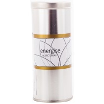 Innate Healing Auric Spray - Energise