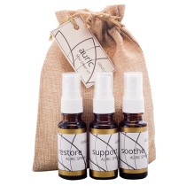 Innate Healing Gentle Auric Spray Mini Kit