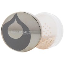 Juice Beauty Phyto-Pigments™ Flawless Finishing Powder - 01 Translucent