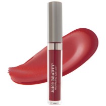 Juice Beauty Phyto-Pigments™ Liquid Lip - 21 Reese