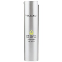 Juice Beauty Stem Cellular™ Lifting Neck Cream