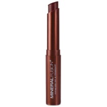 Mineral Fusion Lipstick Butter - Blackberry