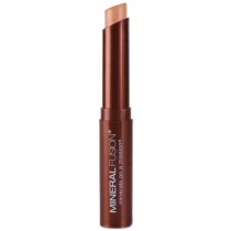Mineral Fusion Lipstick Butter - Luscious
