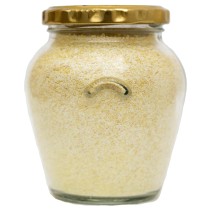 Philosophia Botanica Detoxing Mustard Bath