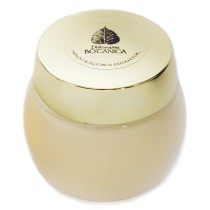 Philosophia Botanica Neroli & Rooibos Exfoliating Cleanser