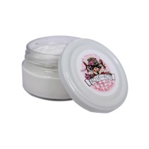 Rose en Bos Shea Body Butter Flowers of the Cape