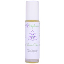 Reydiant Sinus Clear