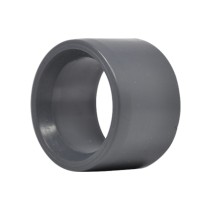 Water Warrior 40mm Reducing Ring