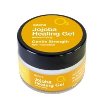 Ozone Jojoba Healing Topical Gel