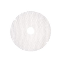 Ezidri Ultra Dehydrator Mesh Sheet