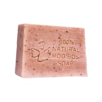 Angelfactory Rooibos Soap